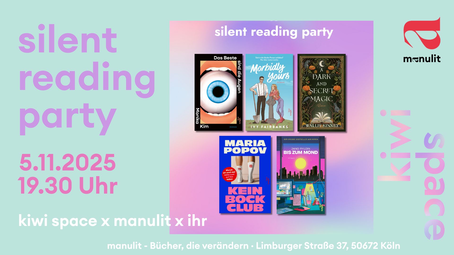 silent reading party(1).jpg